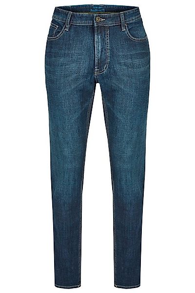 Hattric 5-Pocket-Jeans HATTRIC HUNTER dark indigo 688275 5647.48 - ULTRA LI günstig online kaufen
