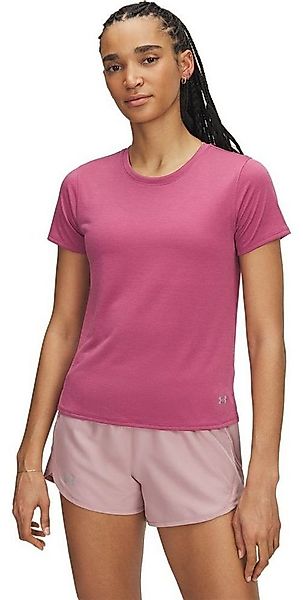 Under Armour® T-Shirt Launch Shortsleeve günstig online kaufen