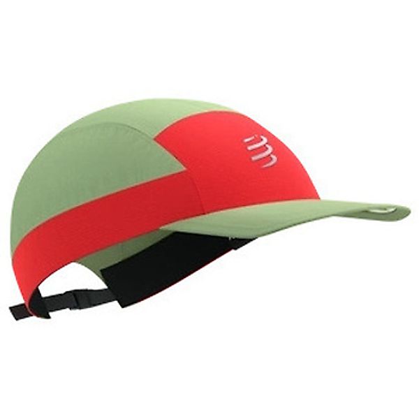 Compressport  Mütze 5 Panel Light günstig online kaufen
