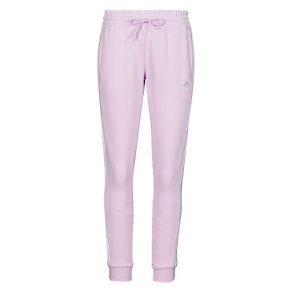 adidas Performance Trainingshose adidas Damen Trainingshose günstig online kaufen
