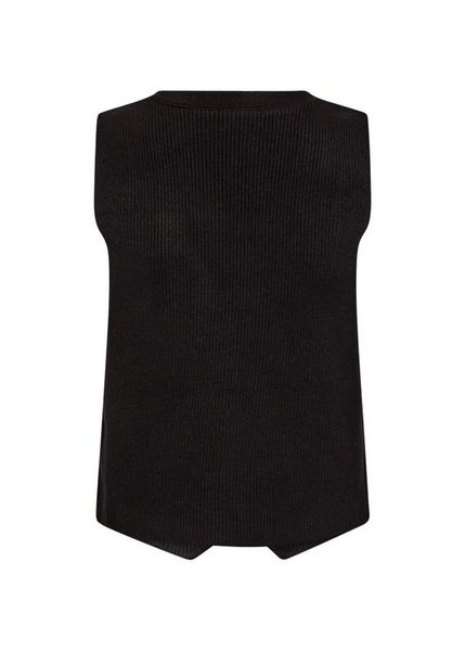 soyaconcept Kurzweste - SC-Kanita 27 Strickweste – günstig online kaufen
