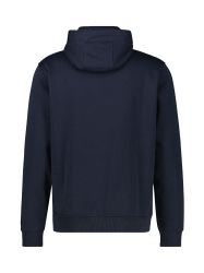 LERROS Hoodie LERROS Sweat Hoodie günstig online kaufen