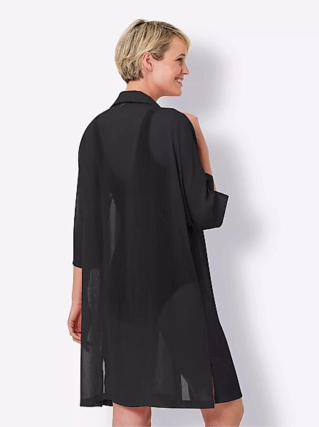 Strandkleid "Strandbluse" günstig online kaufen