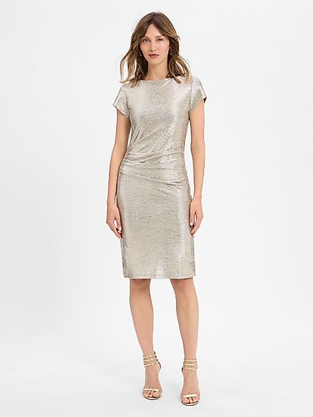 SWING Cocktailkleid günstig online kaufen