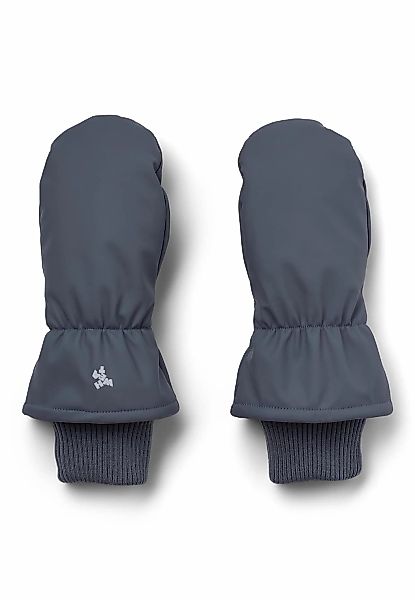 WHEAT Baumwollhandschuhe "WHEAT Winter Mittens Stormy" günstig online kaufen