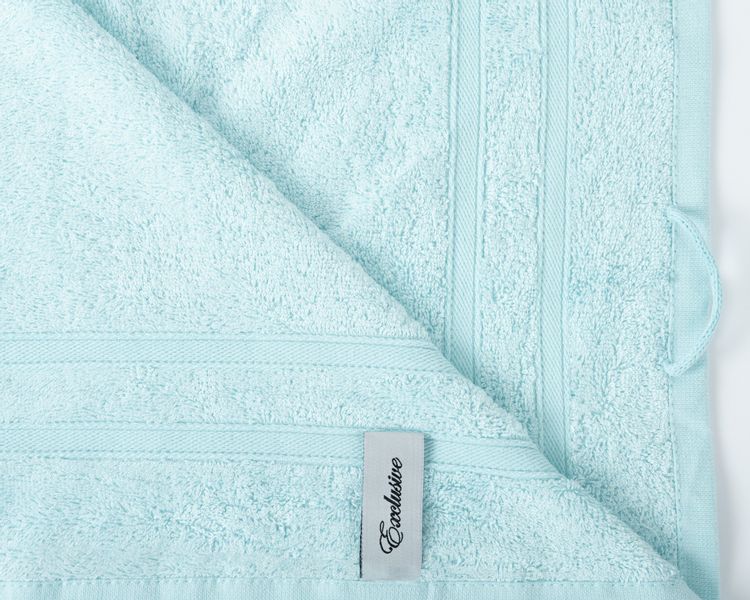 T. M. Textilhandels GmbH Saunatuch Besonderes günstig online kaufen