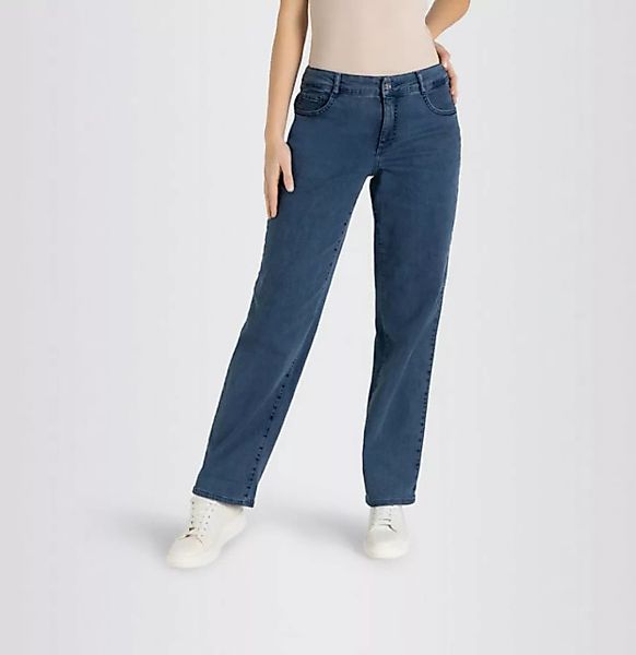 MAC 5-Pocket-Jeans Gracia günstig online kaufen