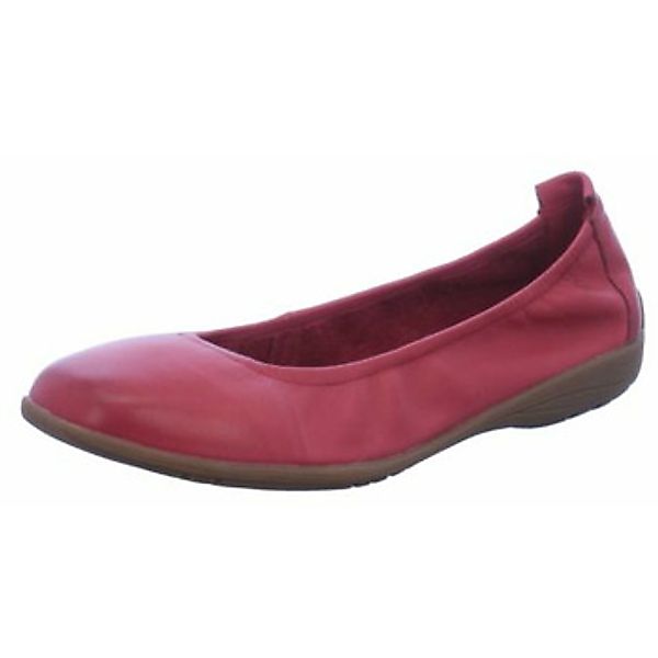 Josef Seibel  Ballerinas Ballerinas für Damen günstig online kaufen