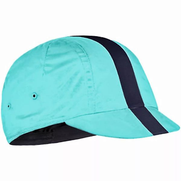 Poc  Mütze FONDO CAP OCTIRION BLUE 56060-1554 günstig online kaufen