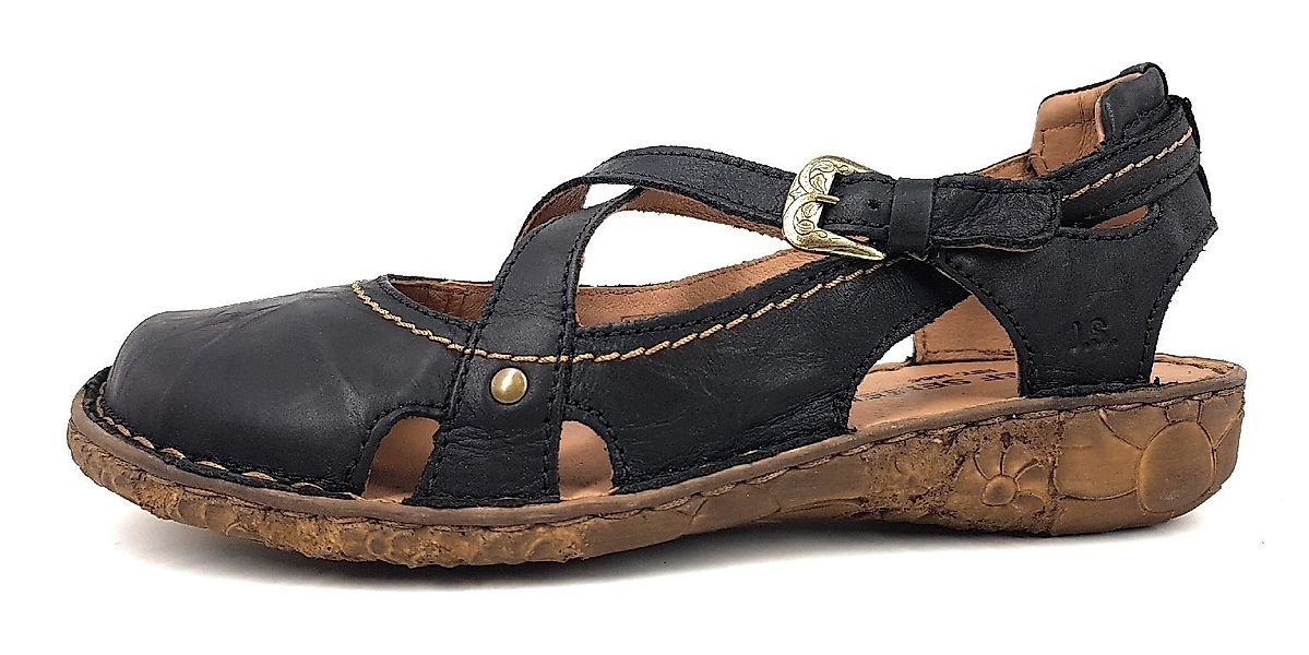 Josef Seibel Slipper Slipper günstig online kaufen