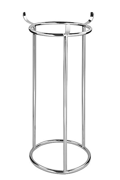 Fink Standkerzenhalter "CORONA", (1 St.), Kerzenständer für Dekokranz CORON günstig online kaufen