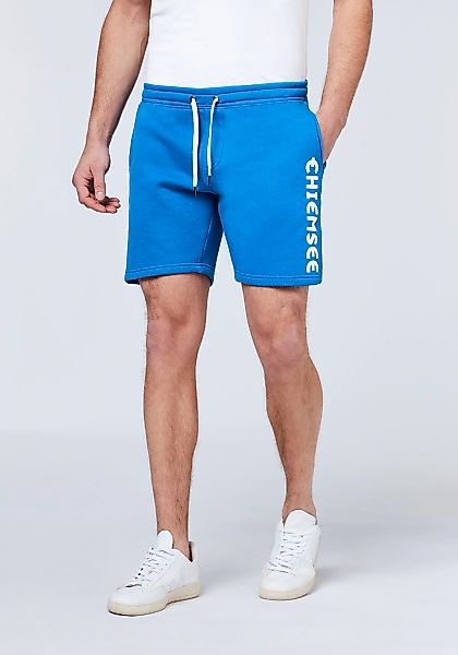 Chiemsee Sweatshorts günstig online kaufen