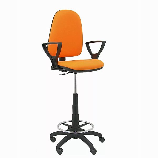 Hocker Ayna Bali P&c 08bgolf Orange günstig online kaufen