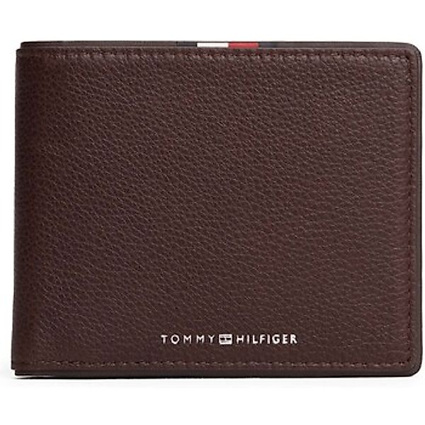 Tommy Hilfiger  Geldbeutel Th Corp Cc   Coin günstig online kaufen