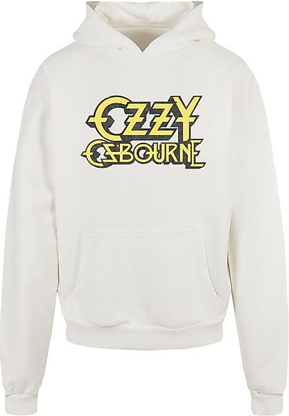 Merchcode Hoodie günstig online kaufen