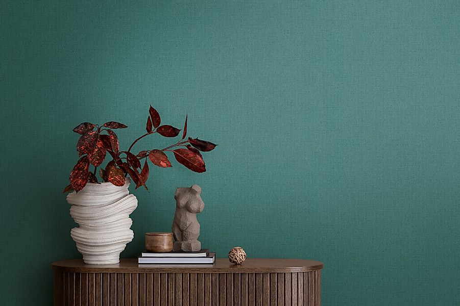 living walls Vliestapete Michalsky 6 einfarbige günstig online kaufen