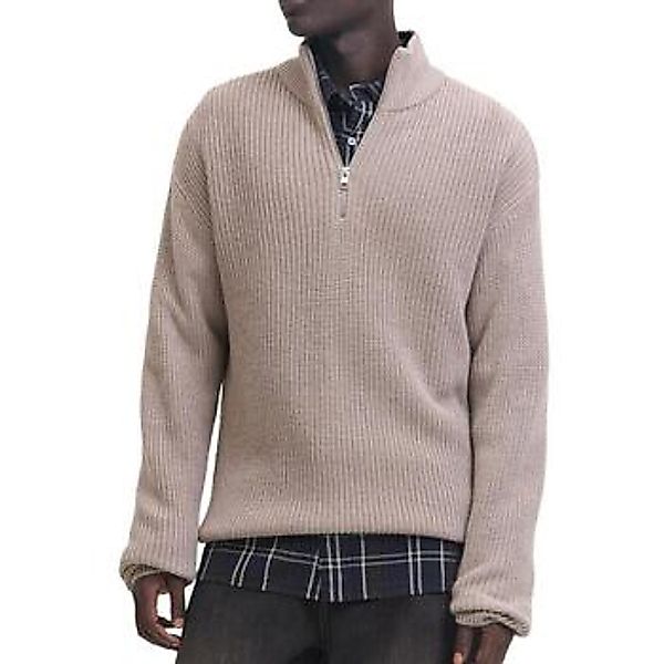 Jack & Jones  Pullover 12278959-ATM günstig online kaufen