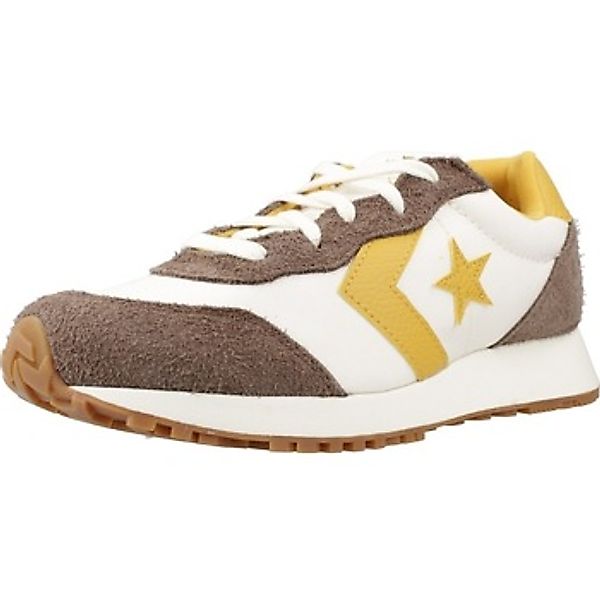 Converse  Sneaker OMEGA TRAINER günstig online kaufen