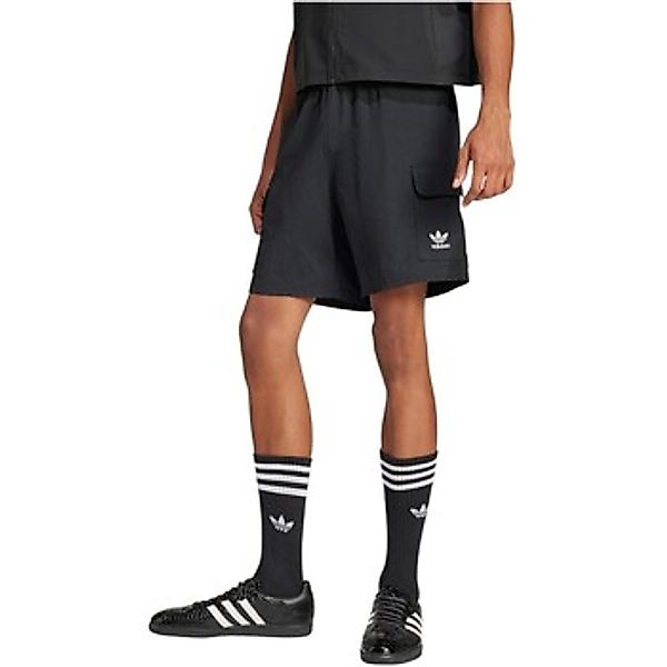 adidas  Shorts ESS WVN SHORTS JD0406 günstig online kaufen