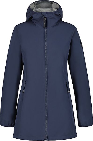 Icepeak Funktionsjacke günstig online kaufen