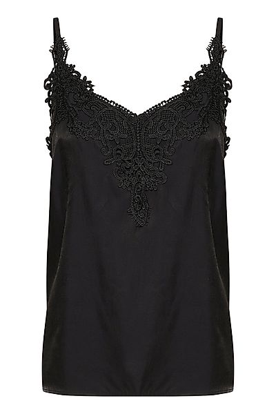 Cream Blusentop Ärmellose Bluse CRAnna günstig online kaufen