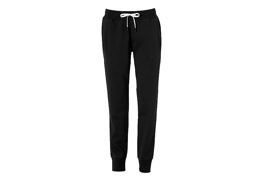 Kempa Jogginghose Jogginghose STATUS WOMEN (1-tlg) günstig online kaufen