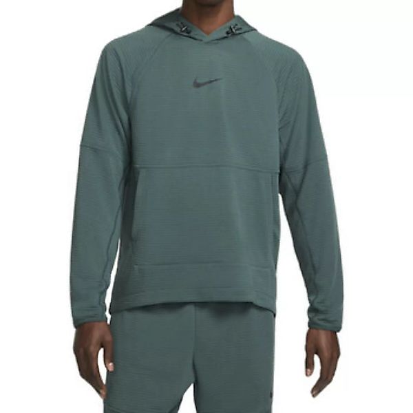 Nike  Sweatshirt DV9821 günstig online kaufen