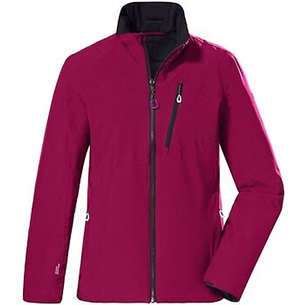 Killtec Outdoorjacke KOW (1-St) günstig online kaufen