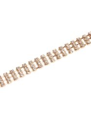 Tamaris Hüftgürtel günstig online kaufen