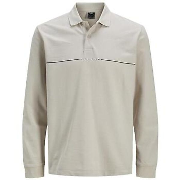 Jack & Jones  T-Shirts & Poloshirts 12273299-MOO günstig online kaufen