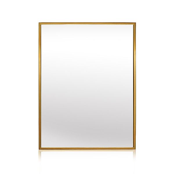 Casa Chic Spiegel Croxley Wandspiegel 70 günstig online kaufen