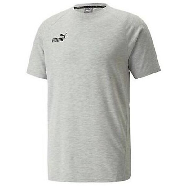 Puma  T-Shirt Teamfinal M günstig online kaufen
