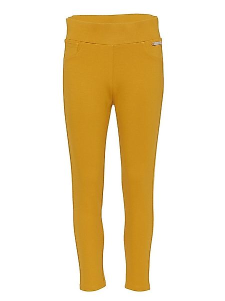 Christian Materne 7/8-Jeggings Jeggings Körpernah günstig online kaufen