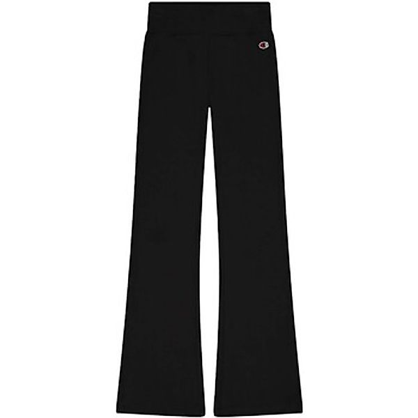 Champion  Strumpfhosen Flare Leggings günstig online kaufen