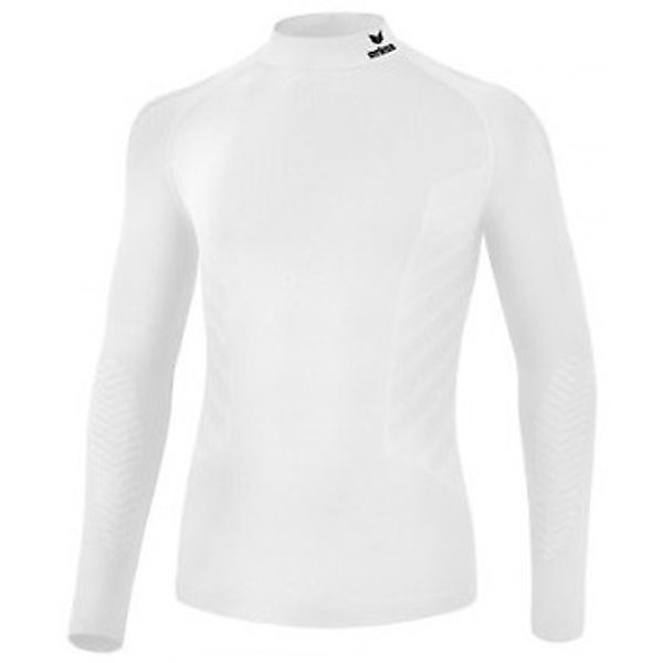 Erima  T-Shirt 2252112 günstig online kaufen