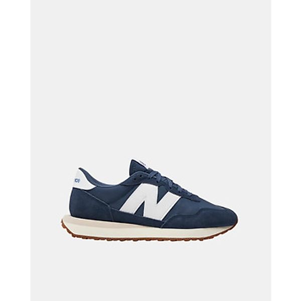 New Balance  Sneaker MS237GB günstig online kaufen