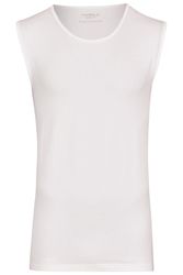 MARVELIS Rundhalsshirt Body Fit günstig online kaufen