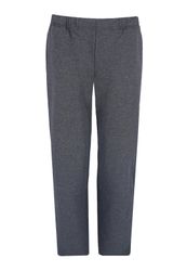 Hajo Jogginghose Basic (1-tlg) Freizeit / günstig online kaufen