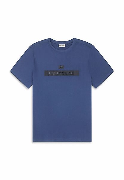 883Police T-Shirt "883 Police OXSHOTT T-SHIRTS" 1 Stk. tlg. günstig online kaufen