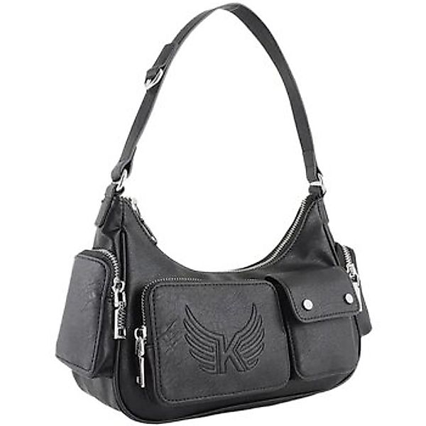 Kaporal  Jacken Jacke--FRAU günstig online kaufen