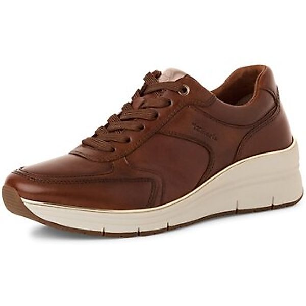 Tamaris  Sneaker Da.-Schnürer 1-23764-43-311 günstig online kaufen