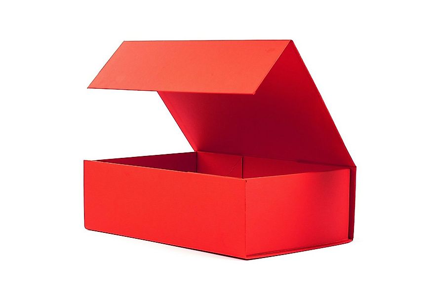 AdelDream Aufbewahrungsbox Gift Box, Magnetic Gift Box, Reusable Decorative günstig online kaufen