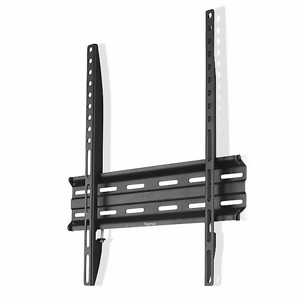Hama TV-Wandhalterung 165 cm 65 Zoll bis 35 kg Wandabstand 2,3 cm günstig online kaufen