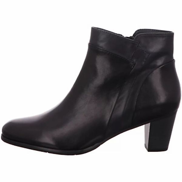 Regarde Le Ciel  Stiefel Stiefeletten Sonia-137 166 günstig online kaufen