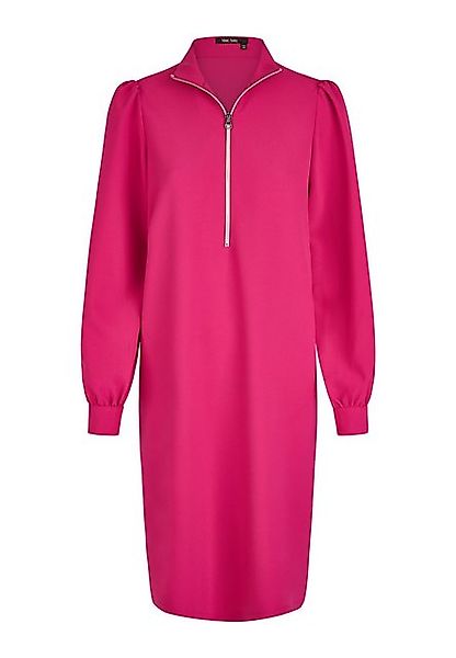 MARC AUREL Strickjacke günstig online kaufen