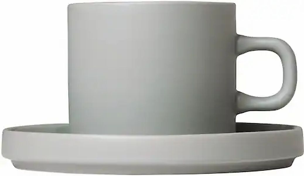 BLOMUS Tasse "PILAR" für Kaffee, 4-teilig günstig online kaufen