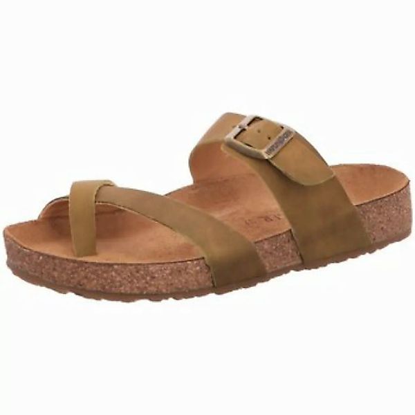 Haflinger  Clogs Pantoletten 819079 819079-0-1725 günstig online kaufen