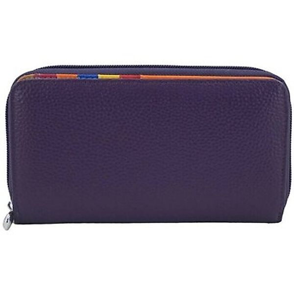 Barberini's  Geldbeutel D86014055645 günstig online kaufen