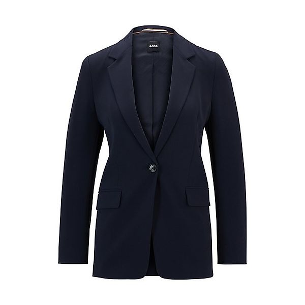 BOSS Jackenblazer Jocaluah (1-tlg) günstig online kaufen