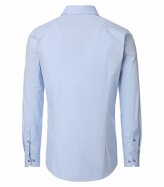 VENTI Businesshemd "VENTI Businesshemd uni" günstig online kaufen